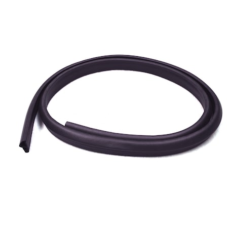 Fairchild Industries F3063 - 1978-1979 Ford Bronco Door Seal F3063